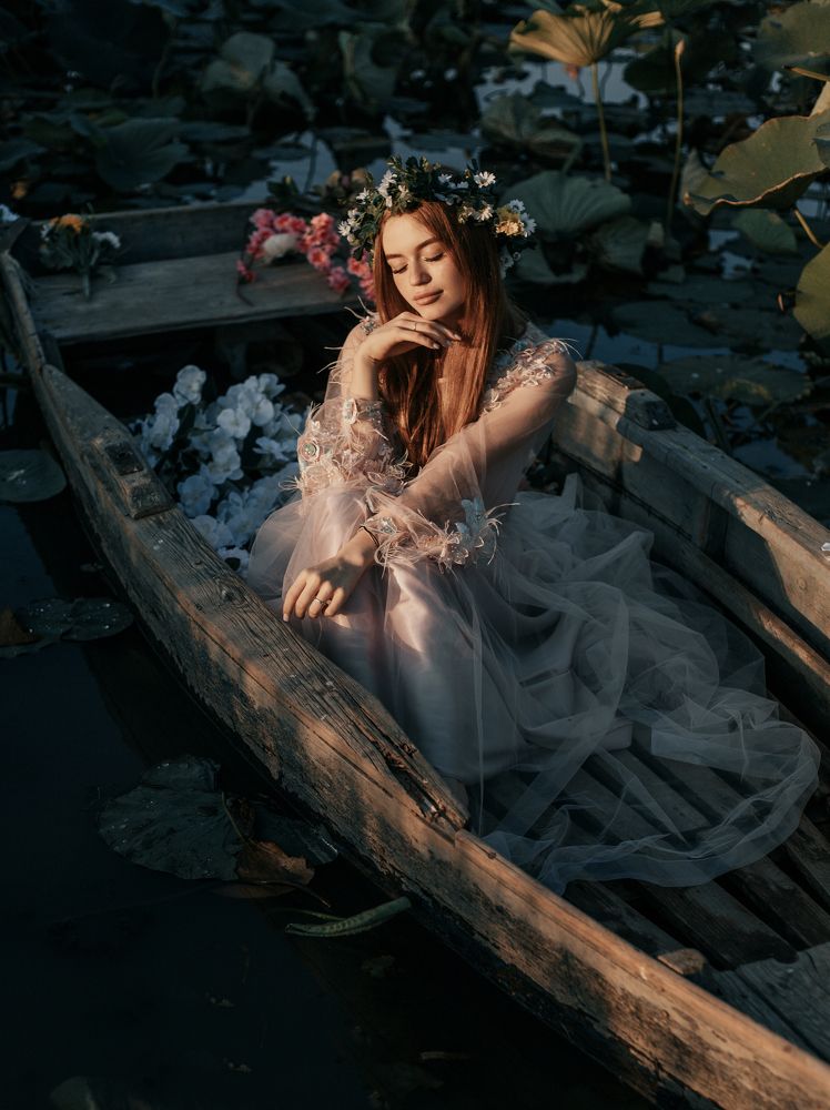 Photograph by Руслан Хайрутдинов