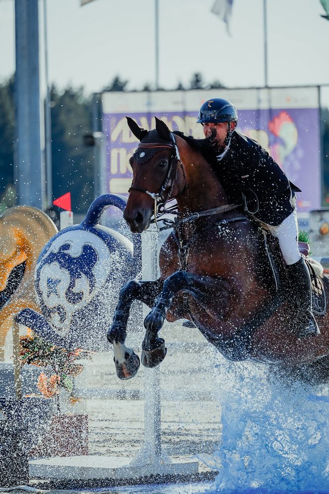 Photograph by Анна Турлинова