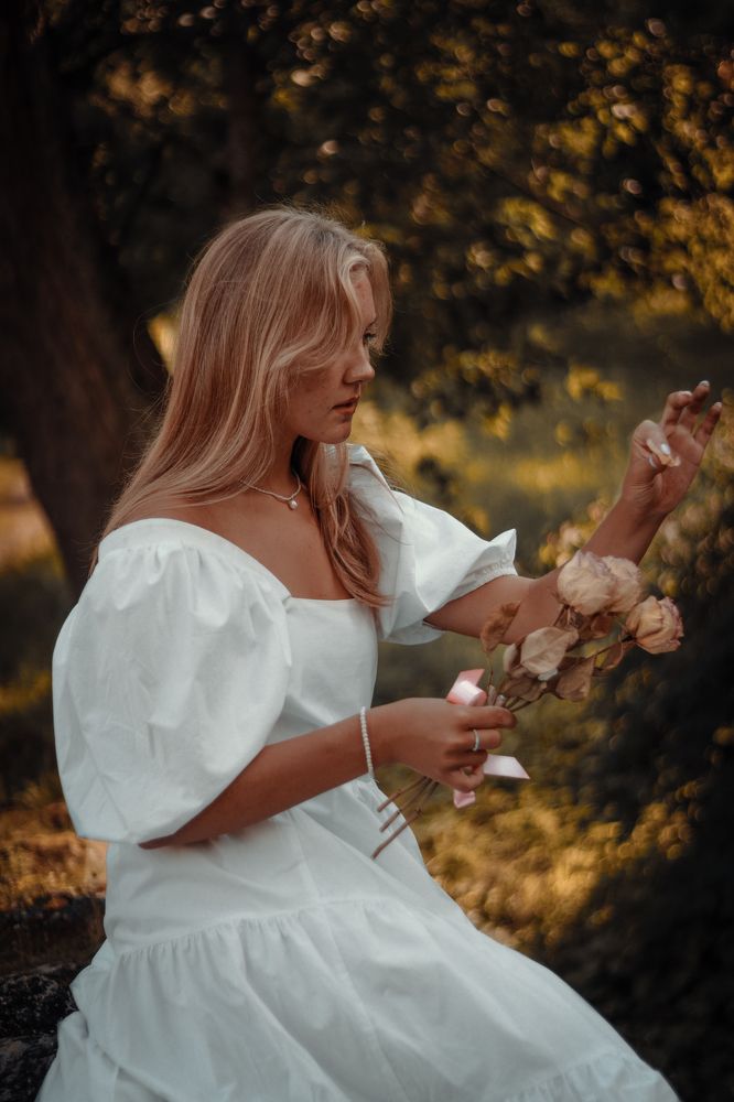 Photograph by Леонид Фельдман