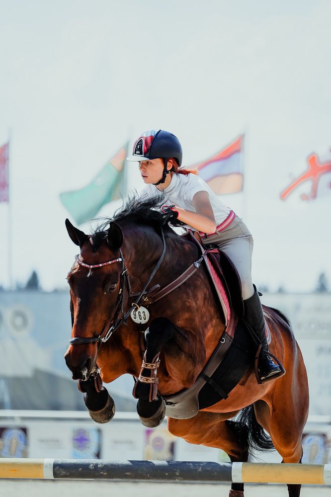 Photograph by Анна Турлинова