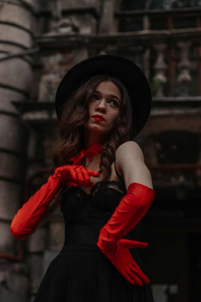 Photograph by Леонид Фельдман