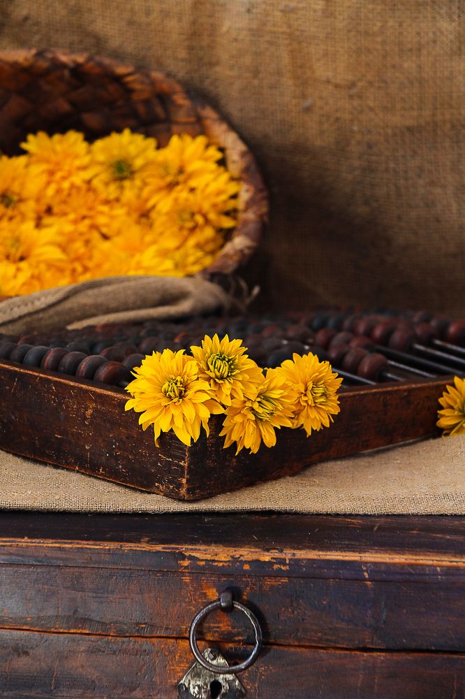 Photograph by Анатолий Буянов