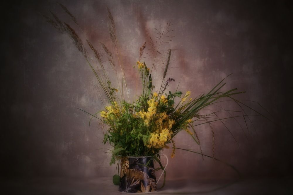 Photograph by Елена Ласун