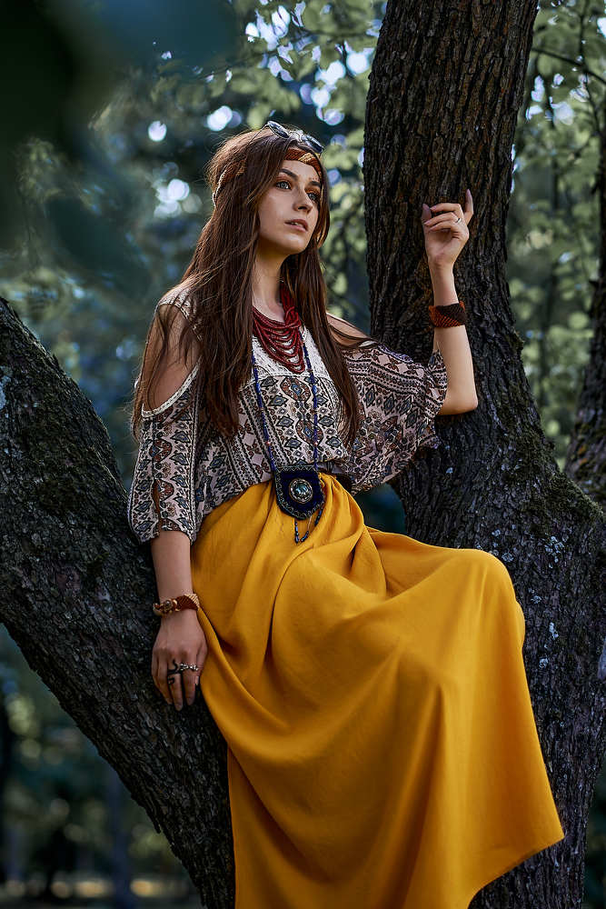 Photograph by Михаил Лазарев