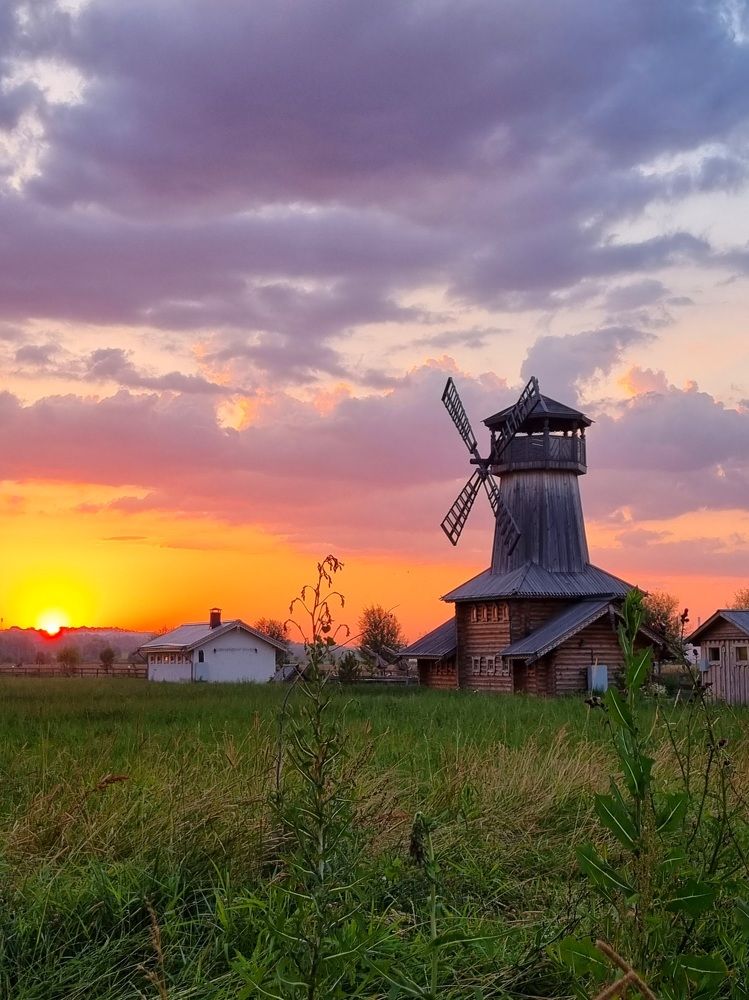 Photograph by Ангелина Шикина