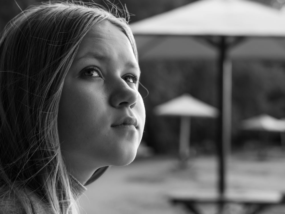 Photograph by Елена Санникова