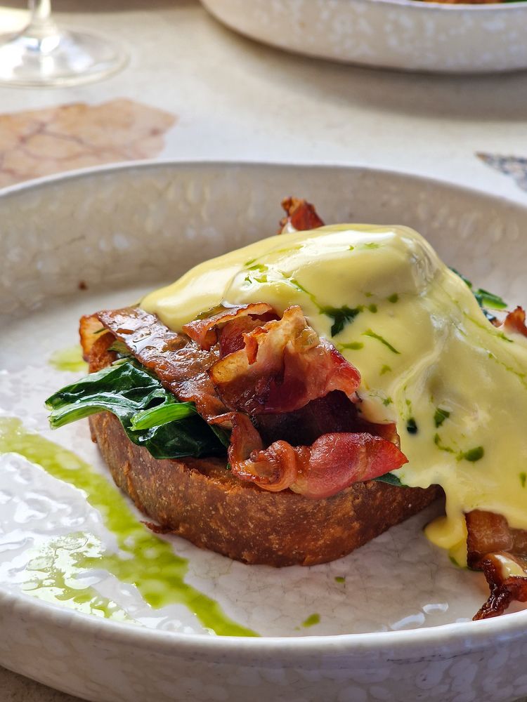 Photograph by Владислав Данилов