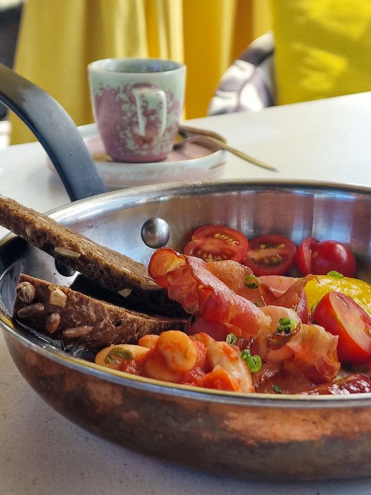 Photograph by Владислав Данилов