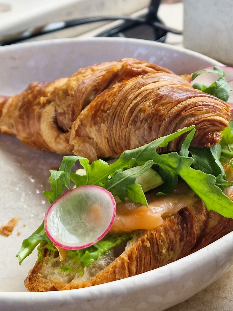 Photograph by Владислав Данилов