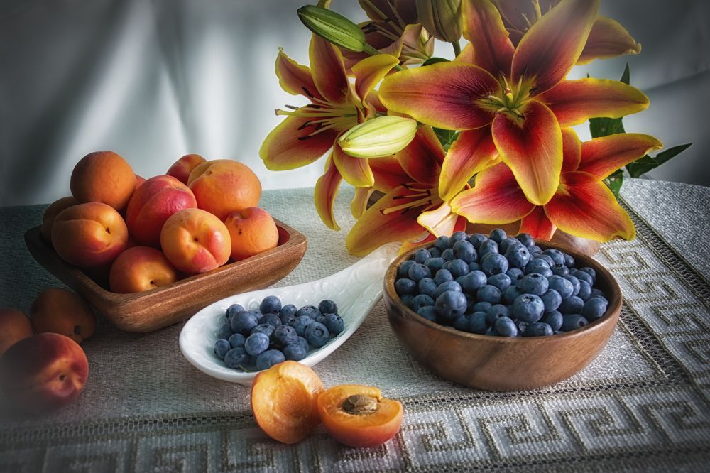 Фотография автора Юлия Кранина