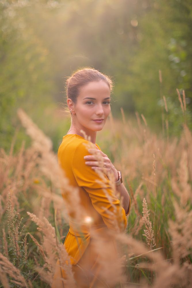 Photograph by Наталия Комаровская