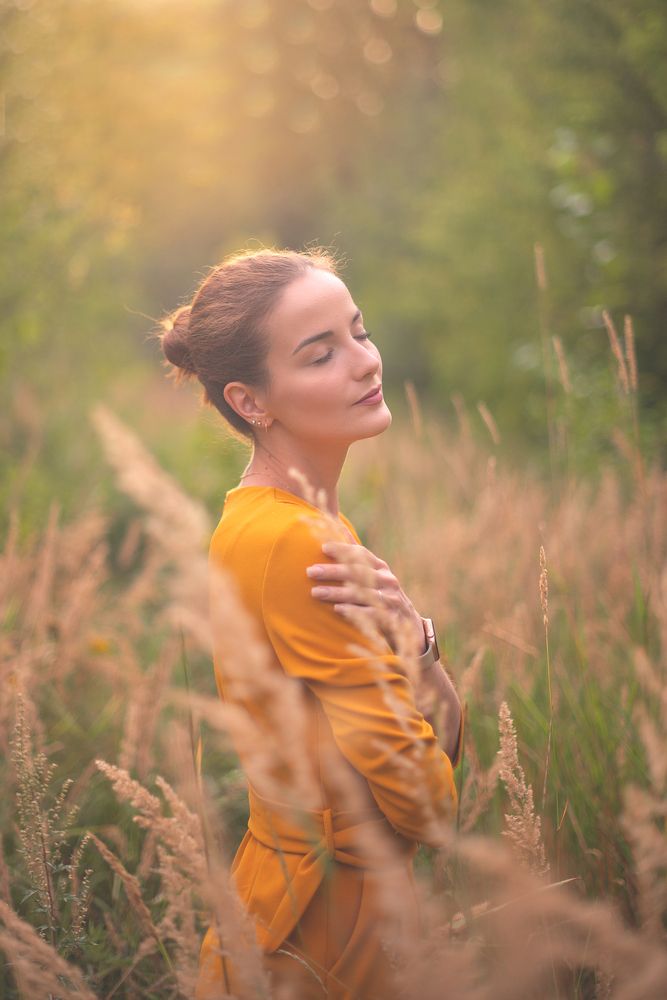 Photograph by Наталия Комаровская