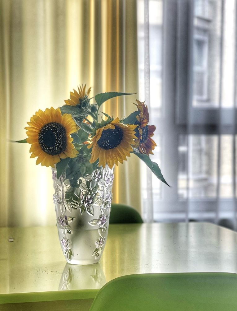 Photograph by Мария Ковригина