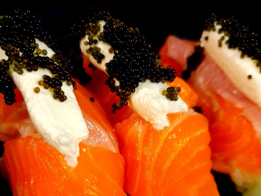 Photograph by Patrícia cruz