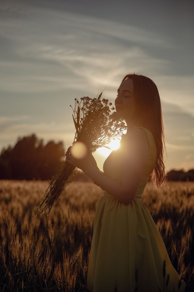 Photograph by Екатерина Долгова