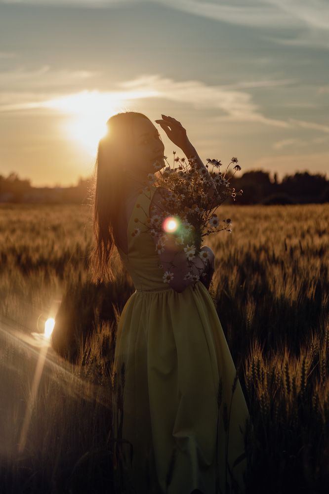 Photograph by Екатерина Долгова