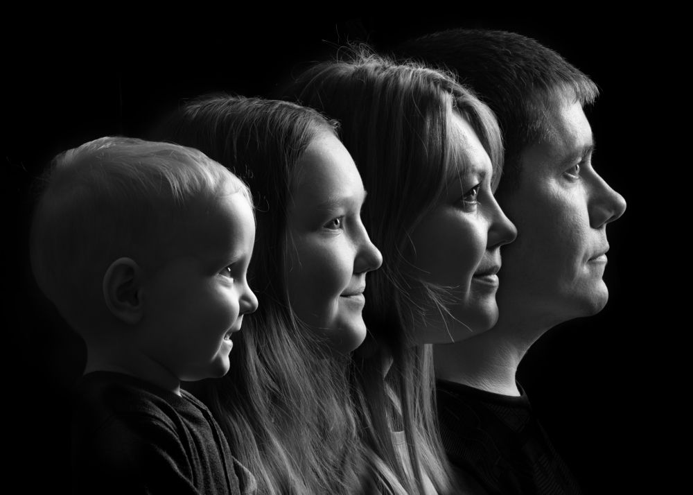 Photograph by Алёна Ивочкина