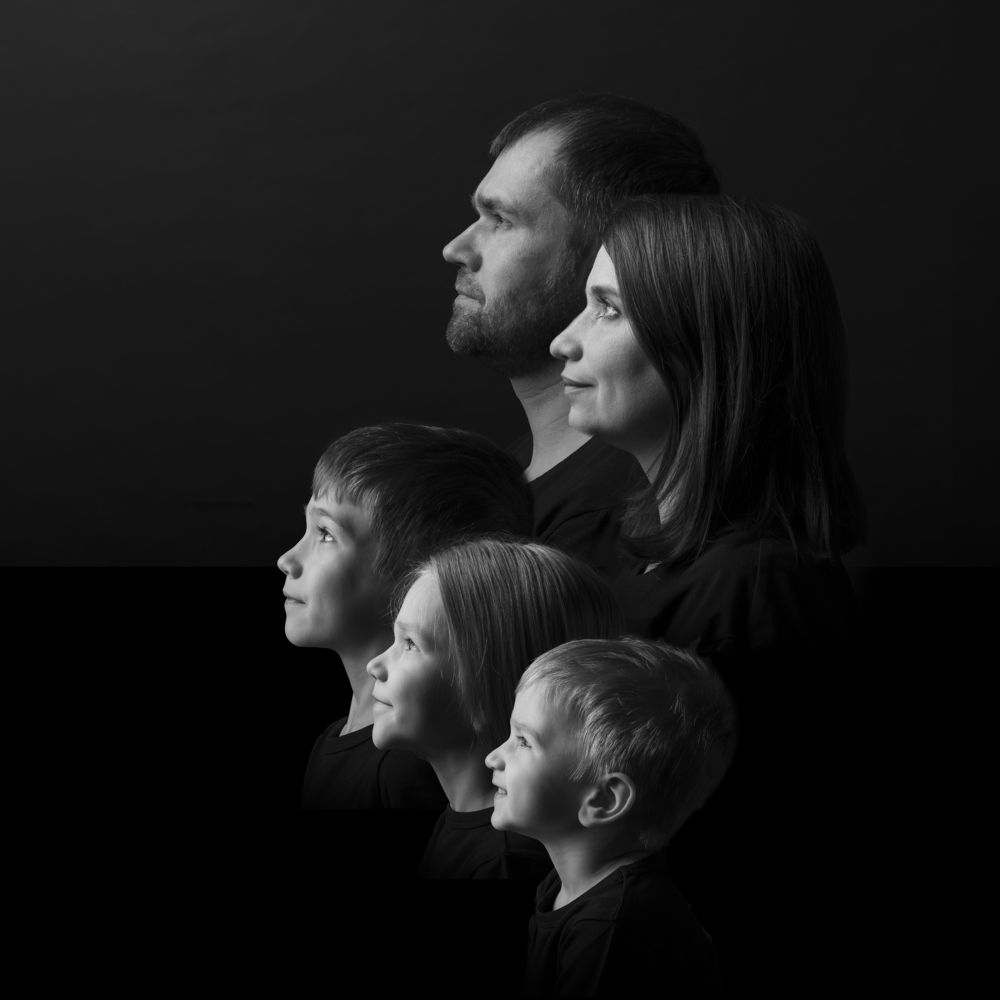 Photograph by Алёна Ивочкина