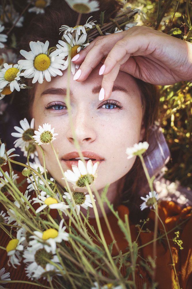 Photograph by Елена Спиньша