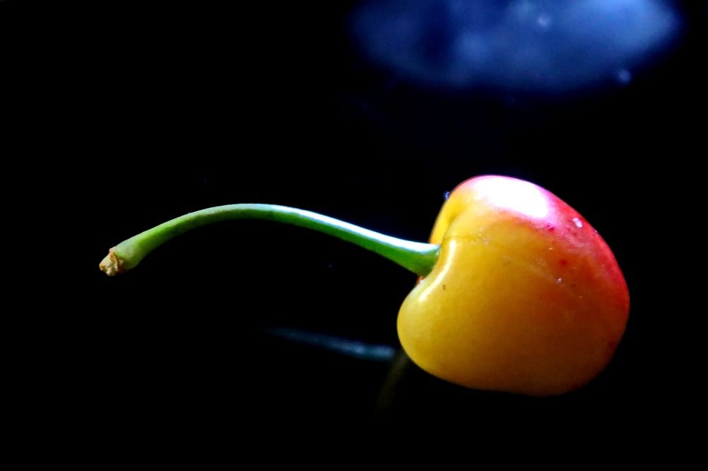 Photograph by Марина