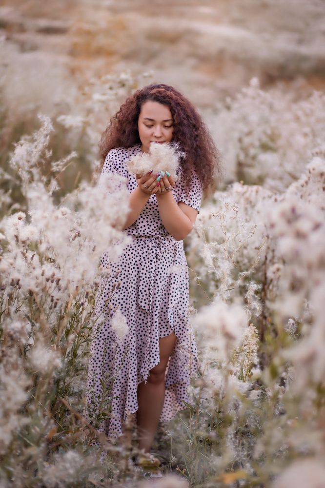 Фотография автора Надежда Саблина