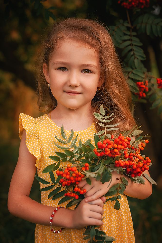 Photograph by Анна Никитина