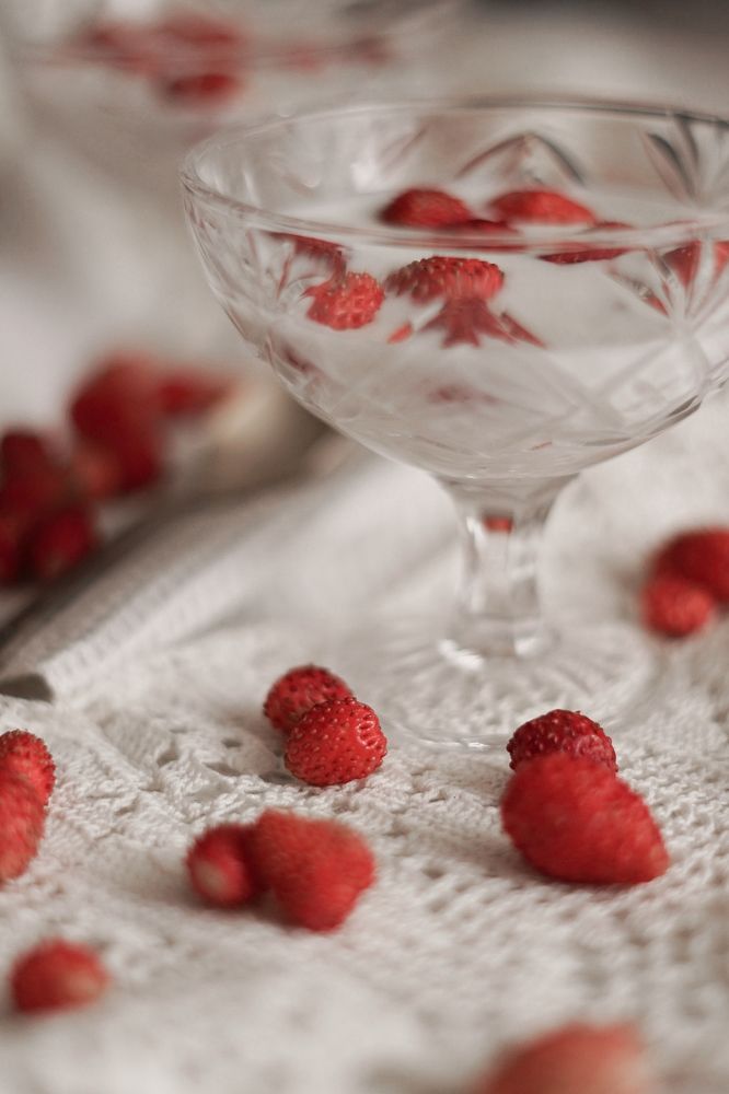 Photograph by Наталья