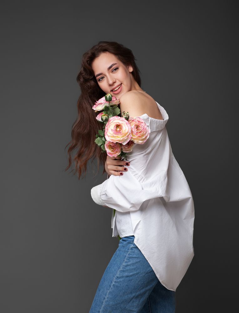 Photograph by Елена Комова