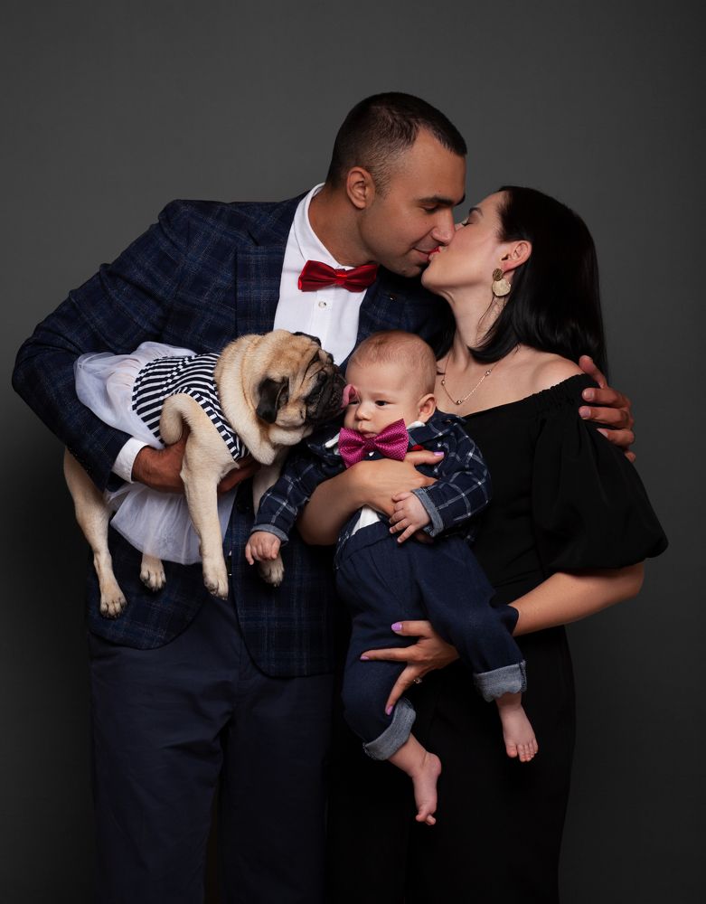 Photograph by Елена Комова