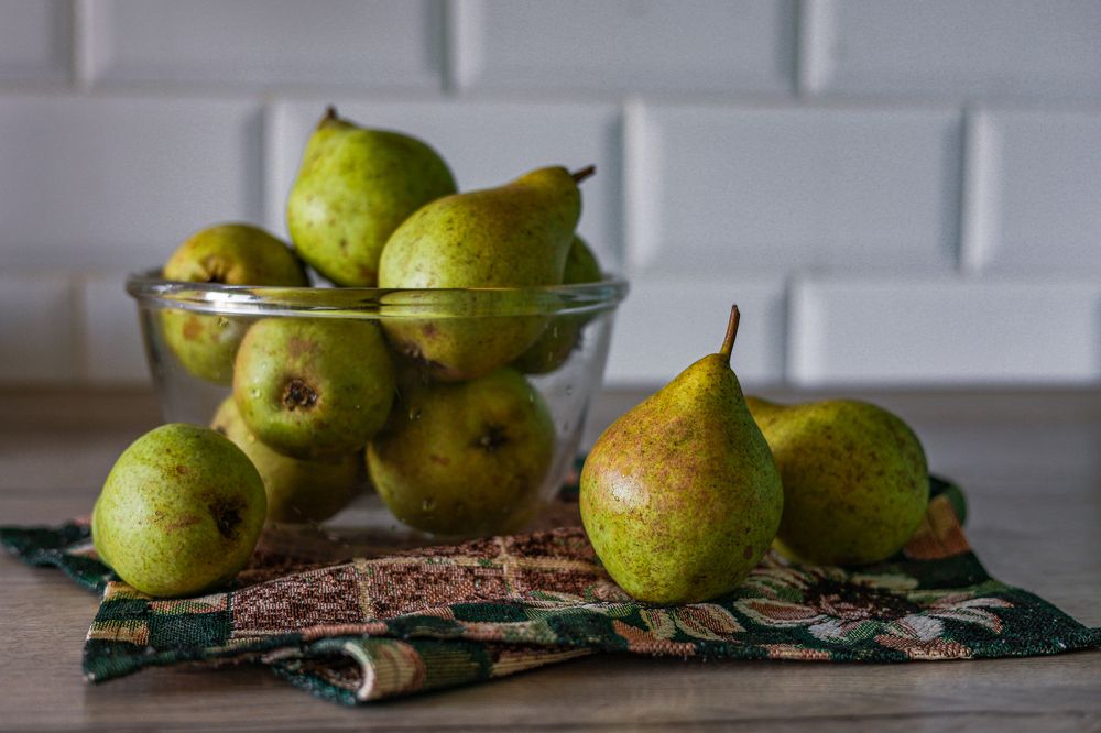 Photograph by Герман Корнеев