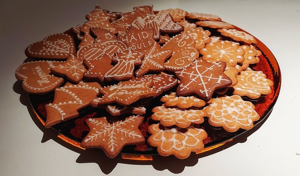 Photograph by Epp Tappel