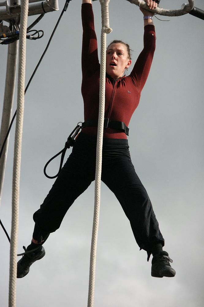 Photograph by Дмитрий Ткаченко