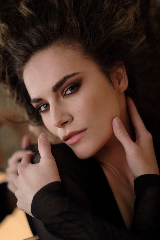 Фотография автора Зуев Алексей