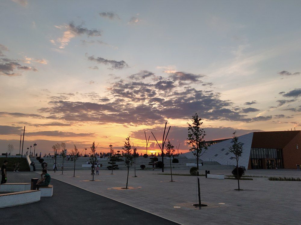 Photograph by Владислав Д