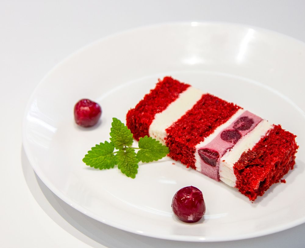 Photograph by Марина Мададова