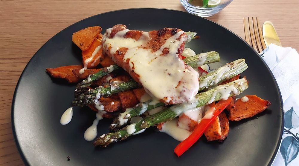 Photograph by Epp Tappel