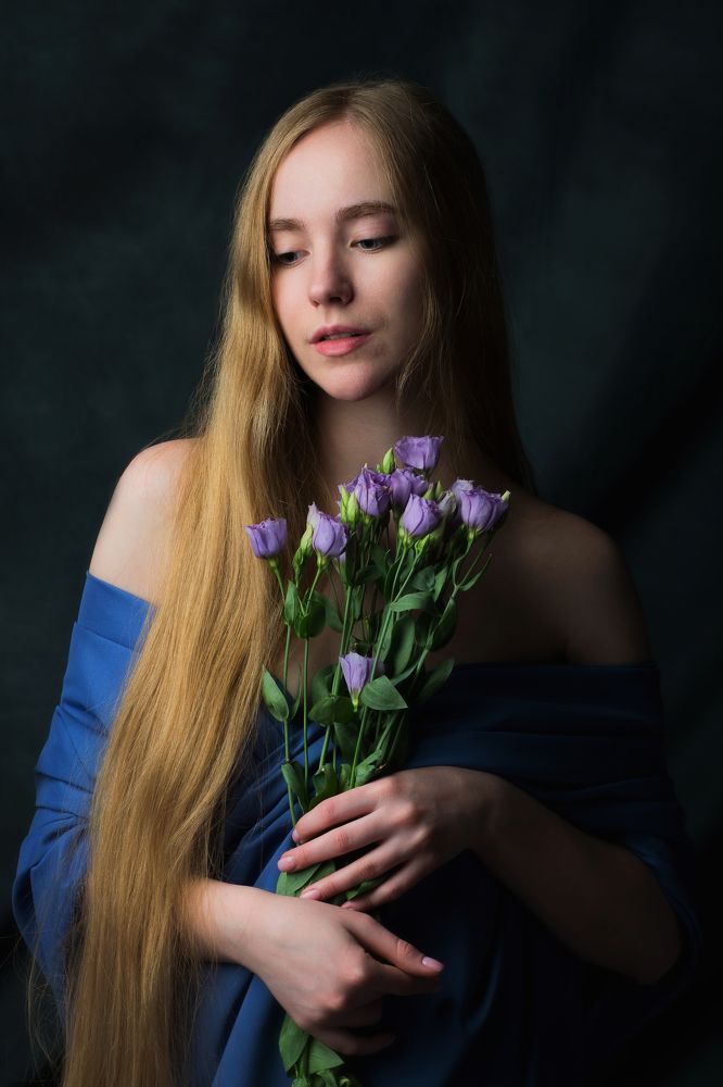 Photograph by Вячеслав Дёмин