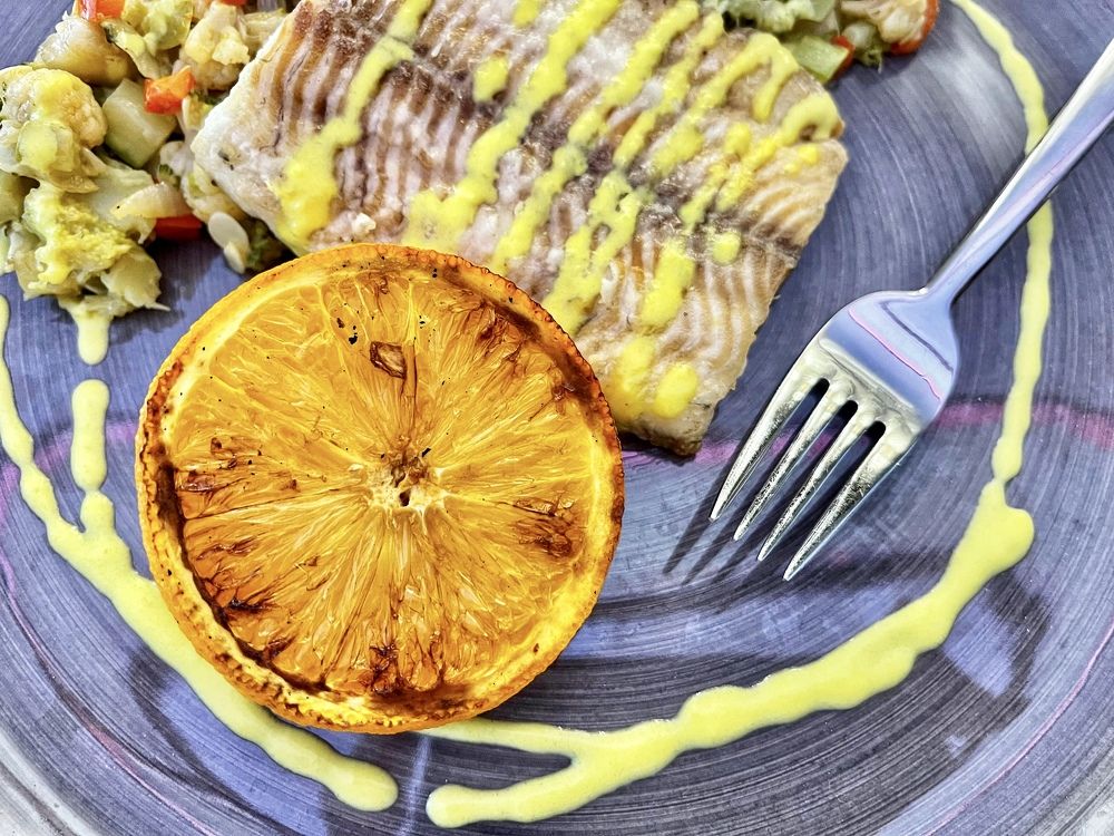 Photograph by Мария Шрейдер