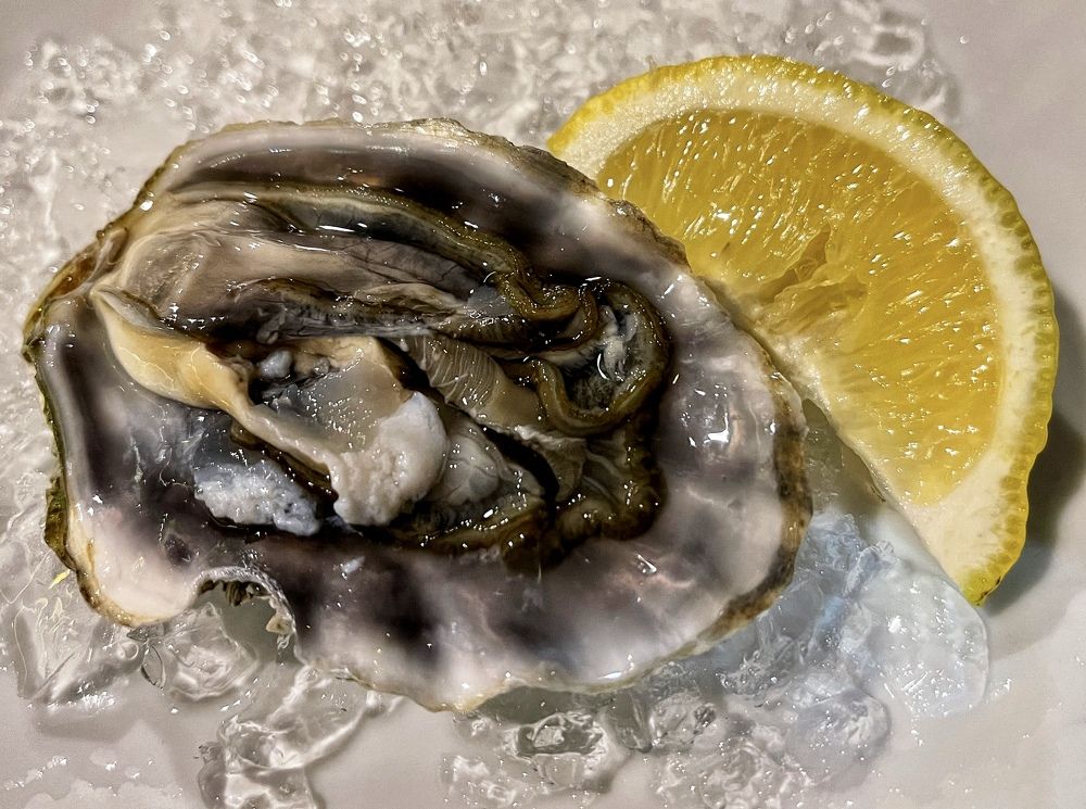 Photograph by Мария Шрейдер