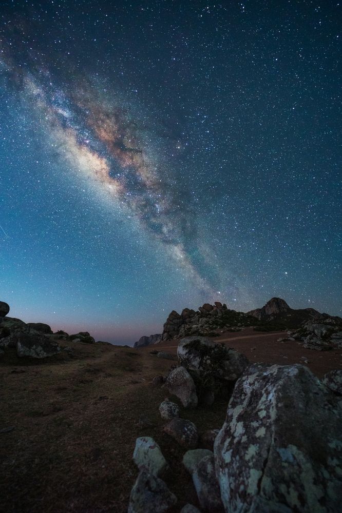 Photograph by saleh bahlis