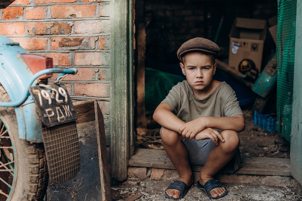 Photograph by Екатерина