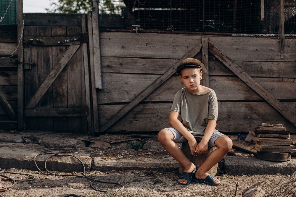 Photograph by Екатерина