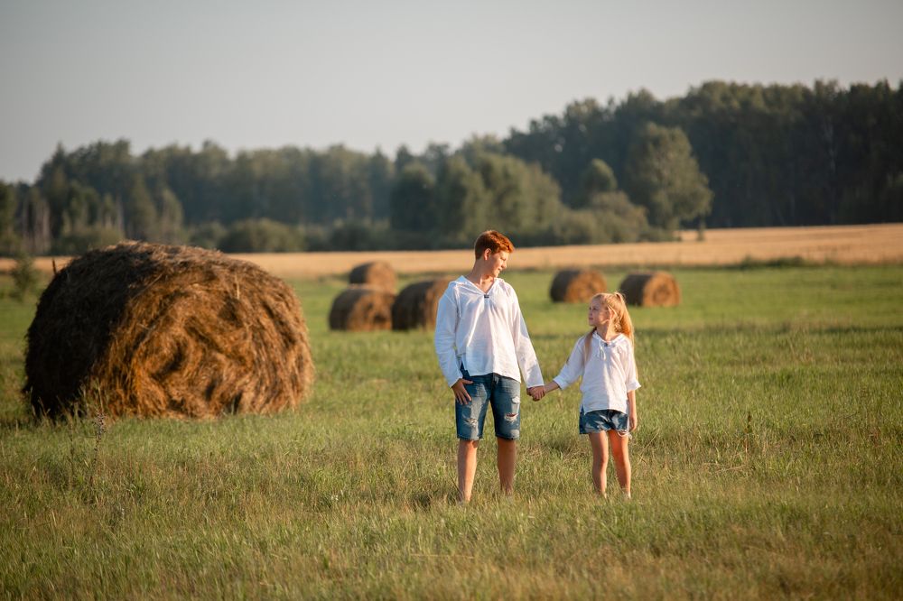 Photograph by Татьяна Припорова