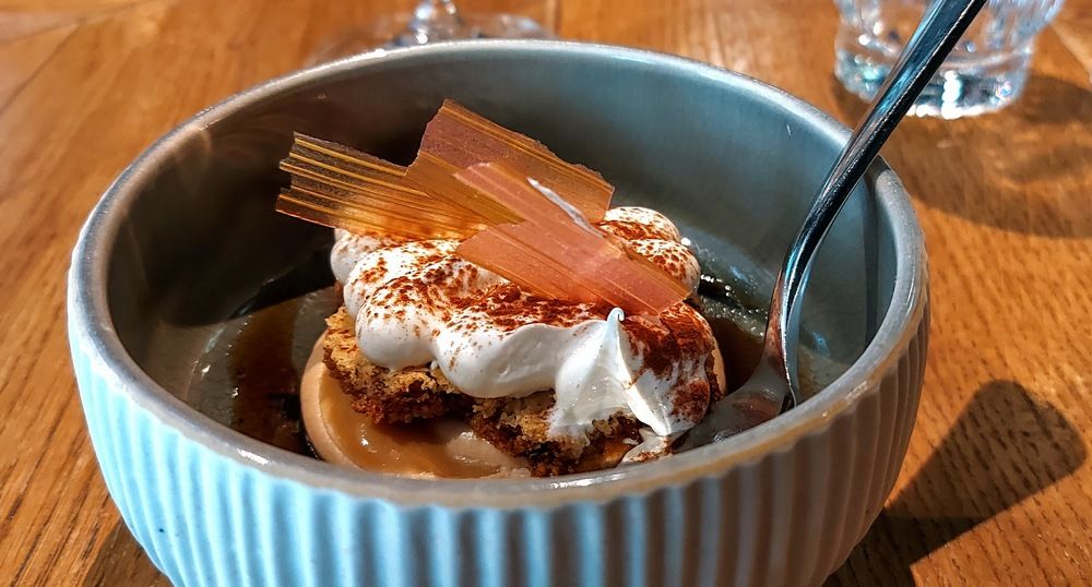 Photograph by Epp Tappel