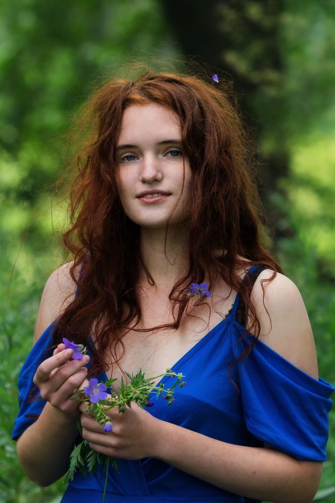 Photograph by Вячеслав Дёмин