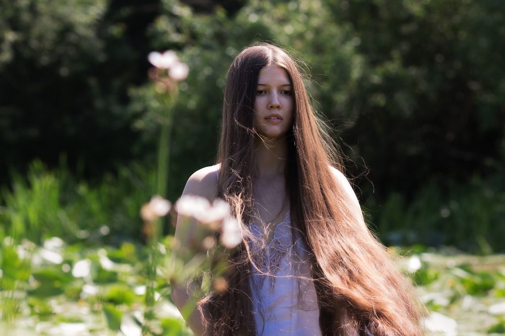 Photograph by Вячеслав Дёмин