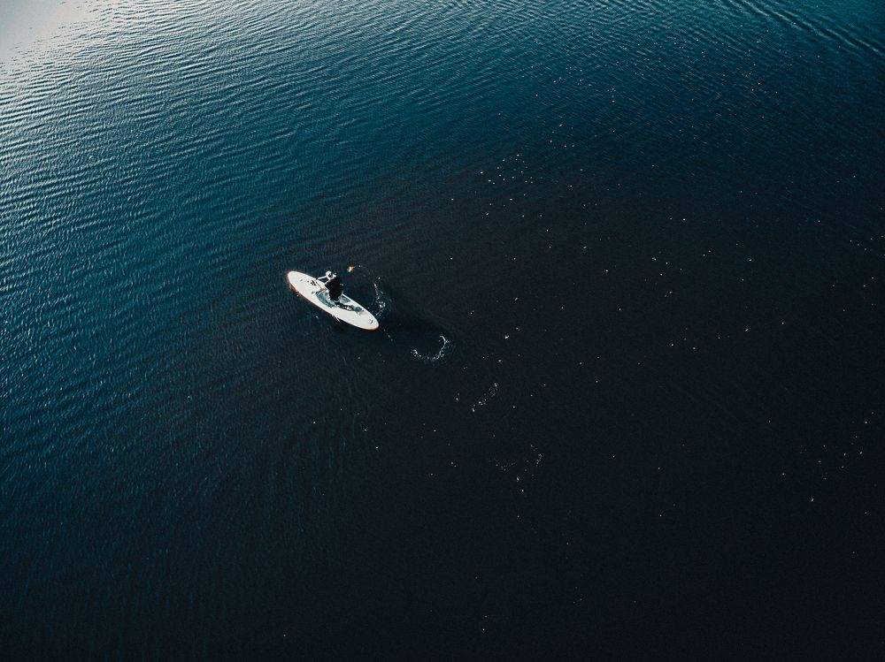 Photograph by Svetlana Karmova