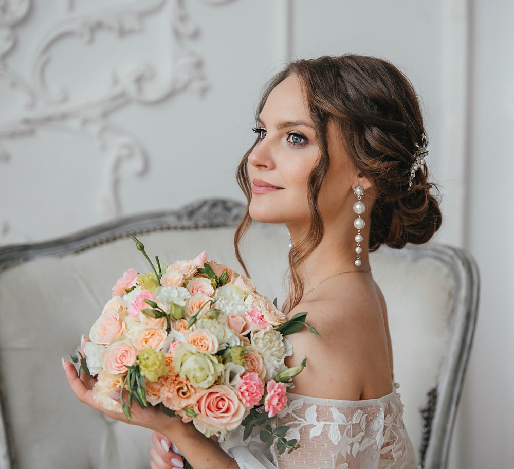 Photograph by Татьяна Припорова