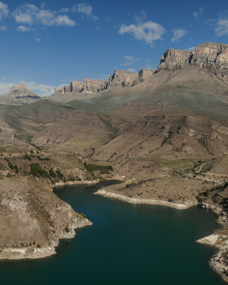 Photograph by Svetlana Karmova