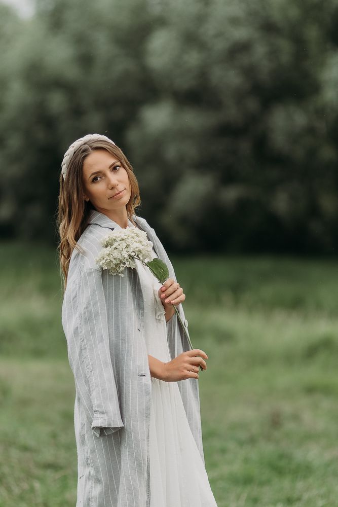 Photograph by Ольга Филатова